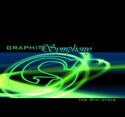 Graphite Symphony : The 9th Cycle